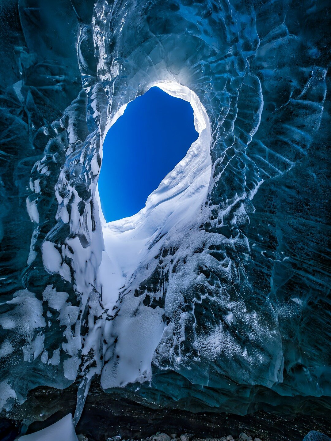 Foto aus der Kategorie landschaft