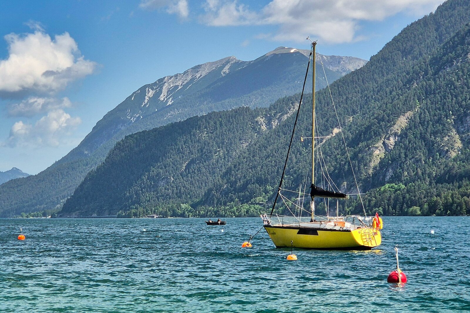 Achensee