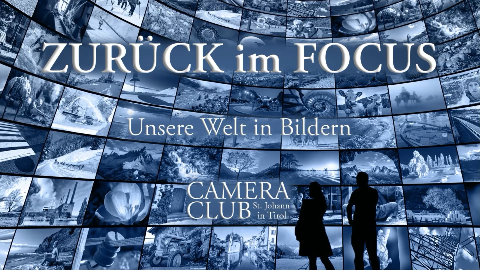 Bildershow 2023