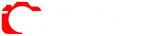 Logo des Cameraclubs