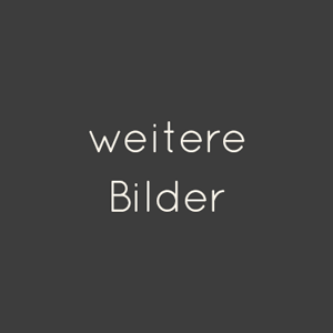 Weitere Bilder anzeigen