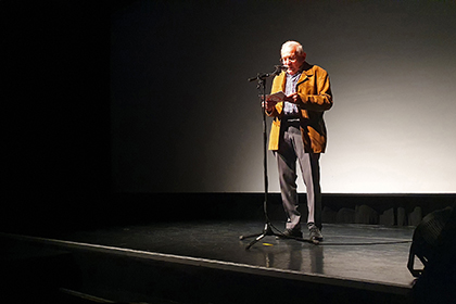 Platzhalter – Bildershow 2025